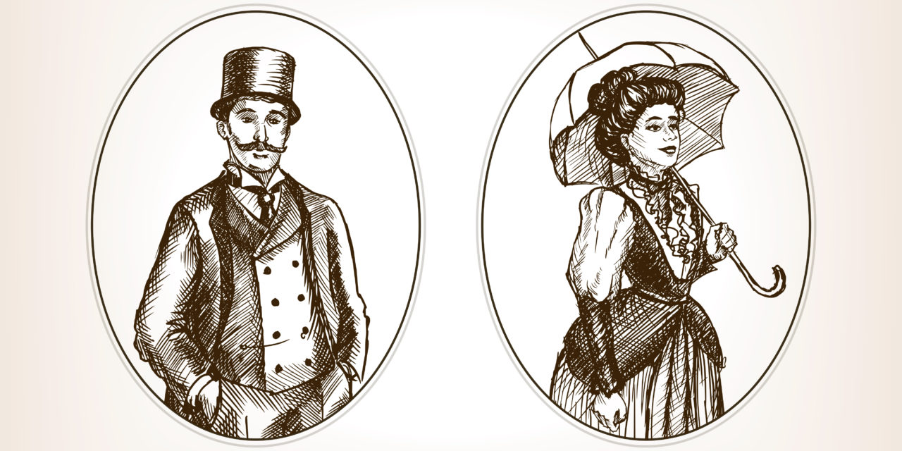 你不知道的百家樂那些事兒》(第一集) 不用撲克可玩百家樂？ - 澳門博彩業職工之家