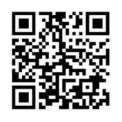 1qr.png