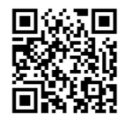 2qr.png