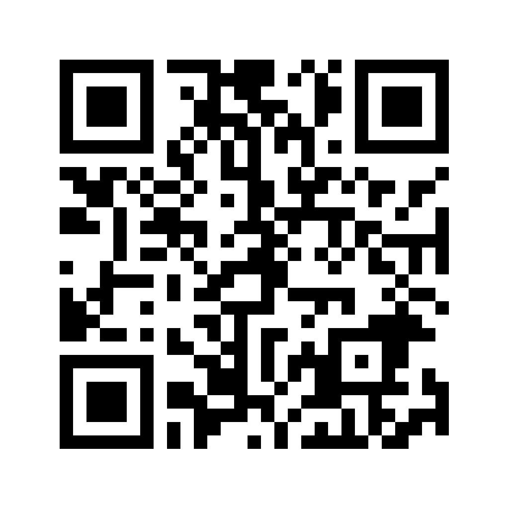 qr.jpg