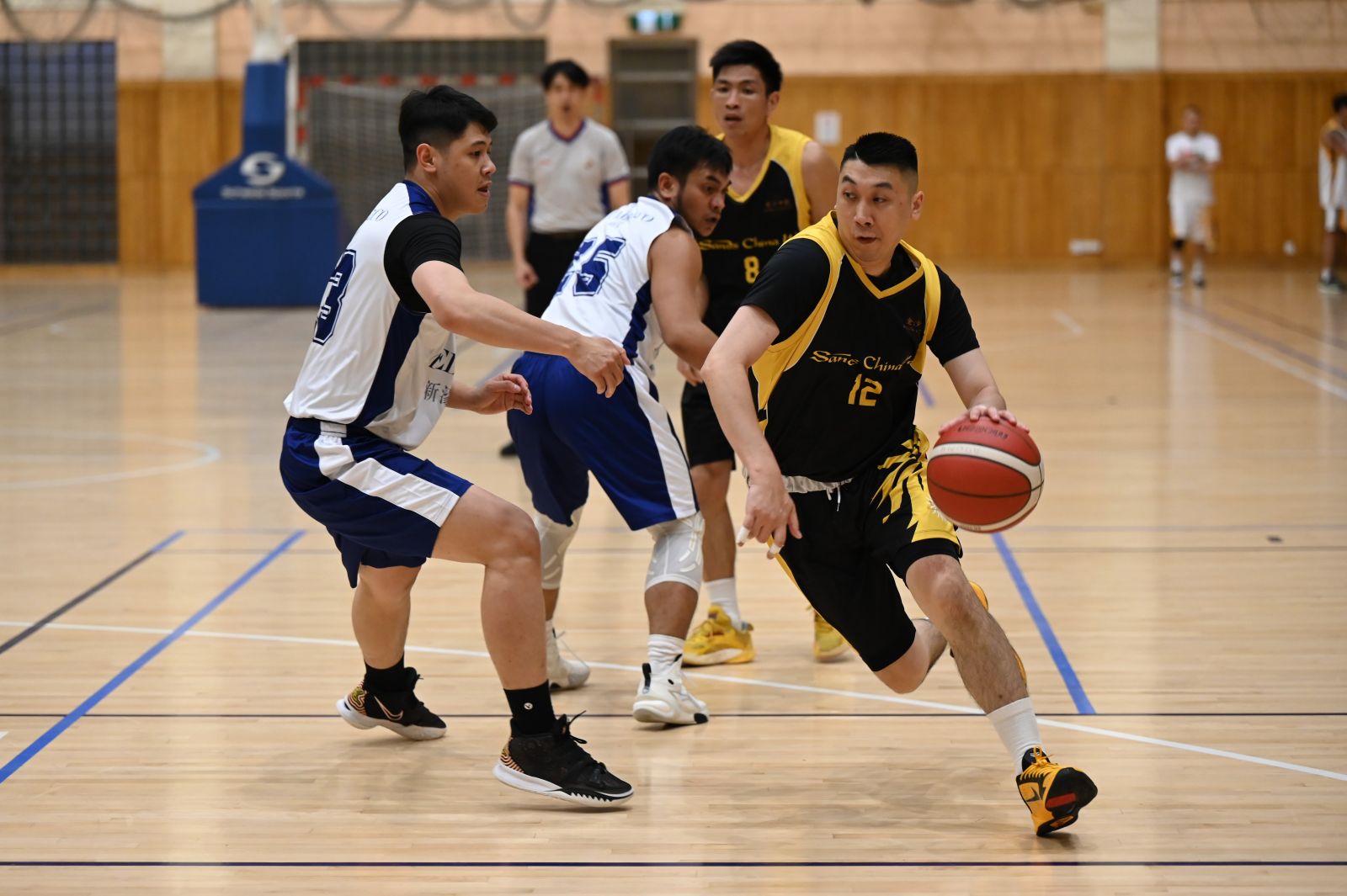 DSC_3593.JPG