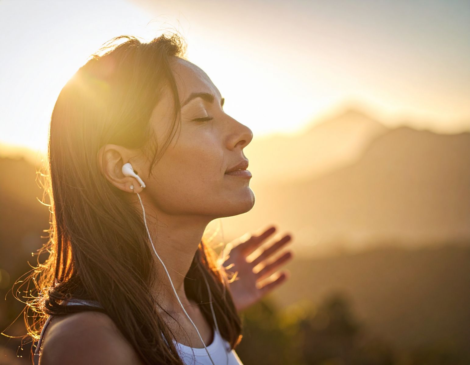 Firefly_深呼吸,調整情緒 529077.jpg