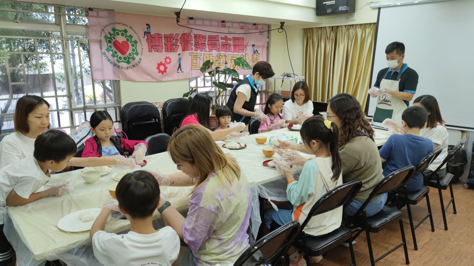 IMG_20240609_165325.jpg
