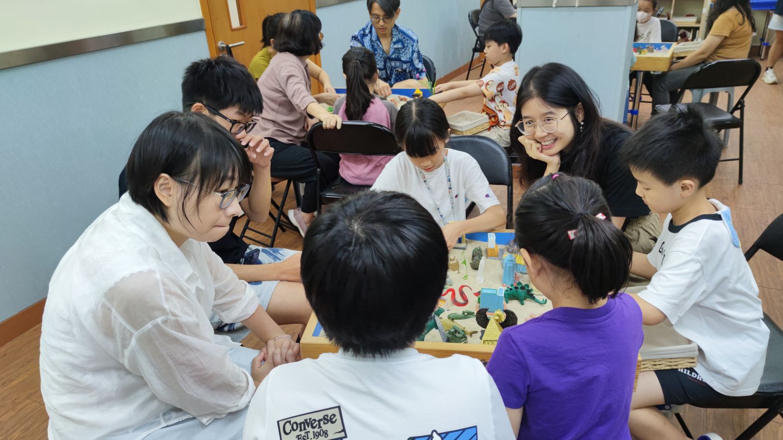 IMG_20250706_190434.jpg