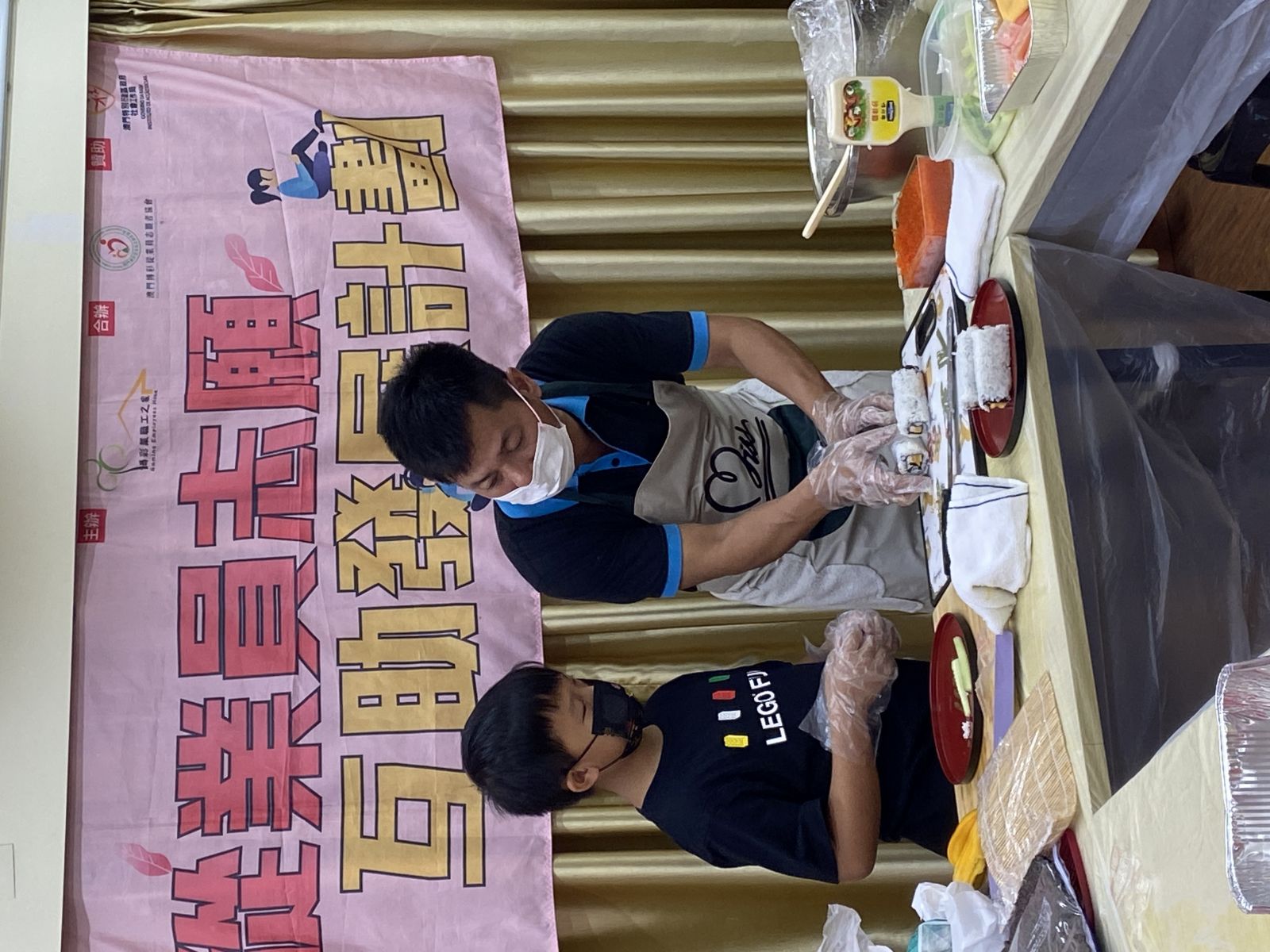 IMG_9776-live.JPG