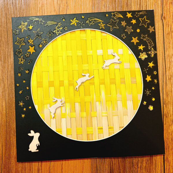 LL010-600x600.jpg