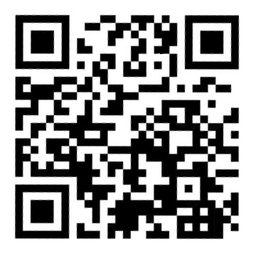 qr.jpg