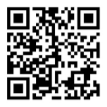 qr.png
