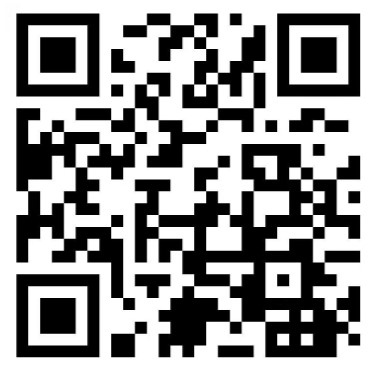 qr.jpg