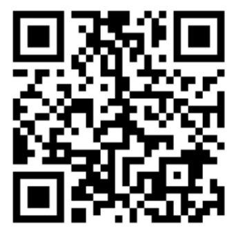qr2025年職涯規劃暨認識博彩業工作坊(6月).jpg