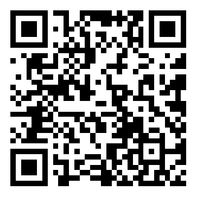 qrcode_226625645_1711b1d0998a4f18a55394394501da35.png