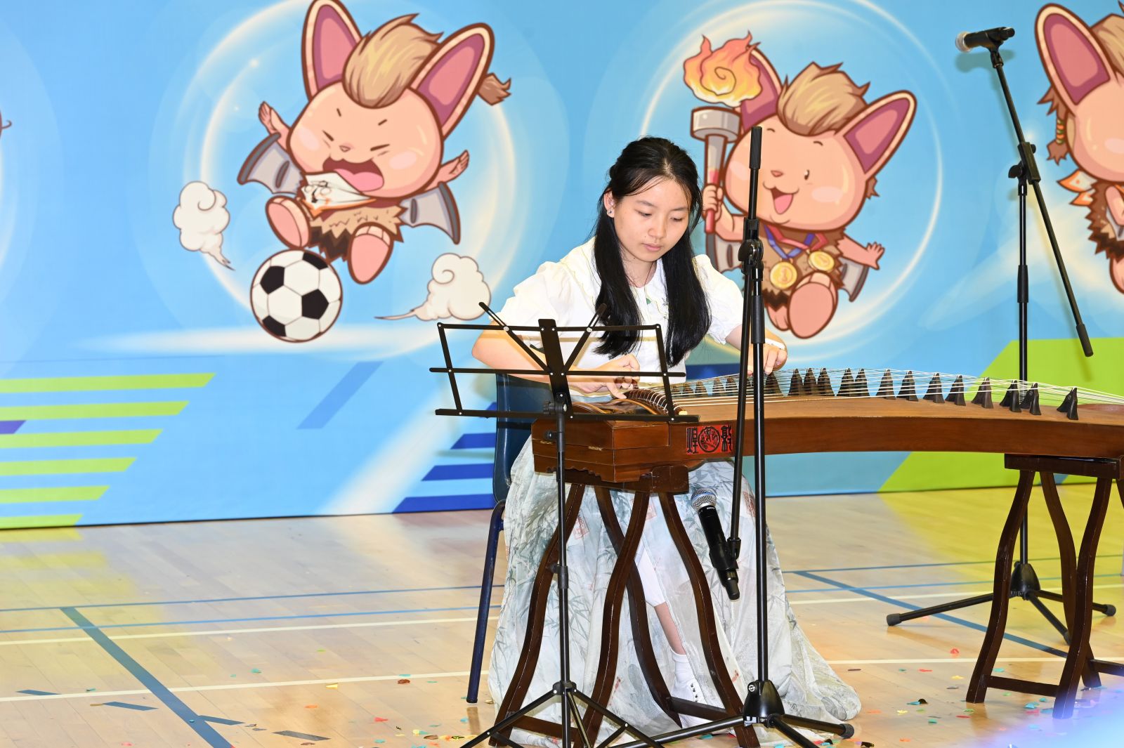 圖片_20250429154530.jpg