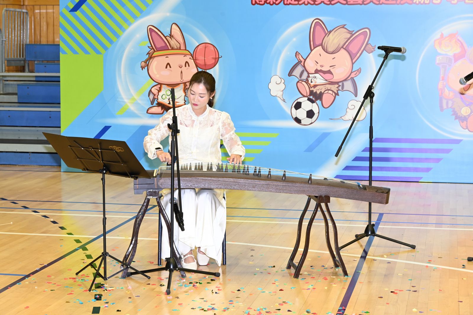 圖片_20250429154550.jpg