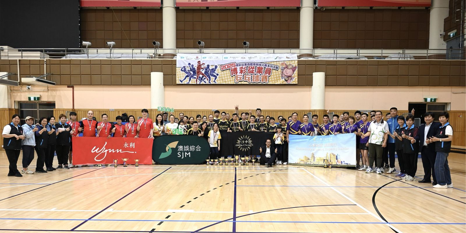 圖片_20250506154701.jpg