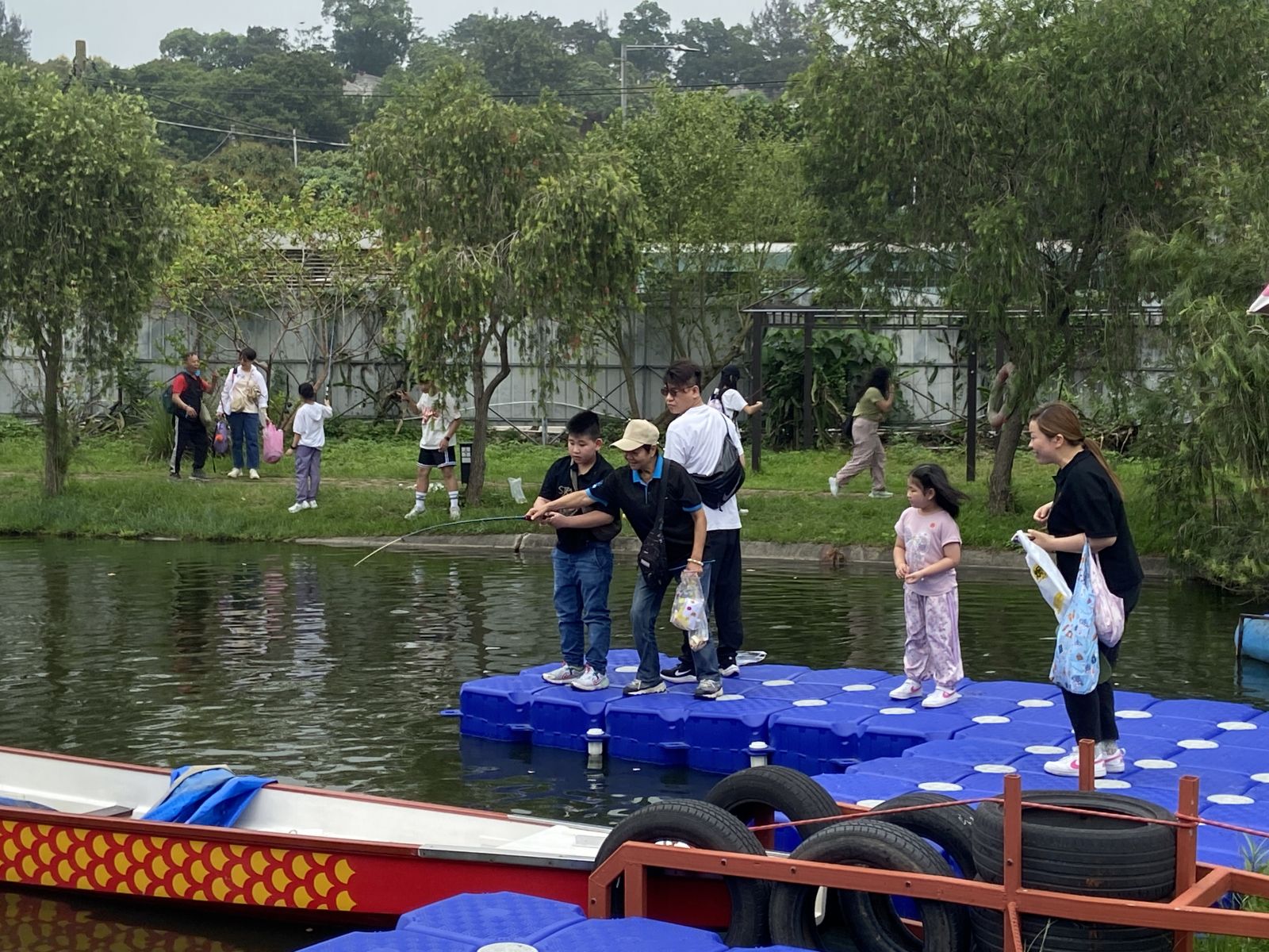 圖片_20250621154021.jpg
