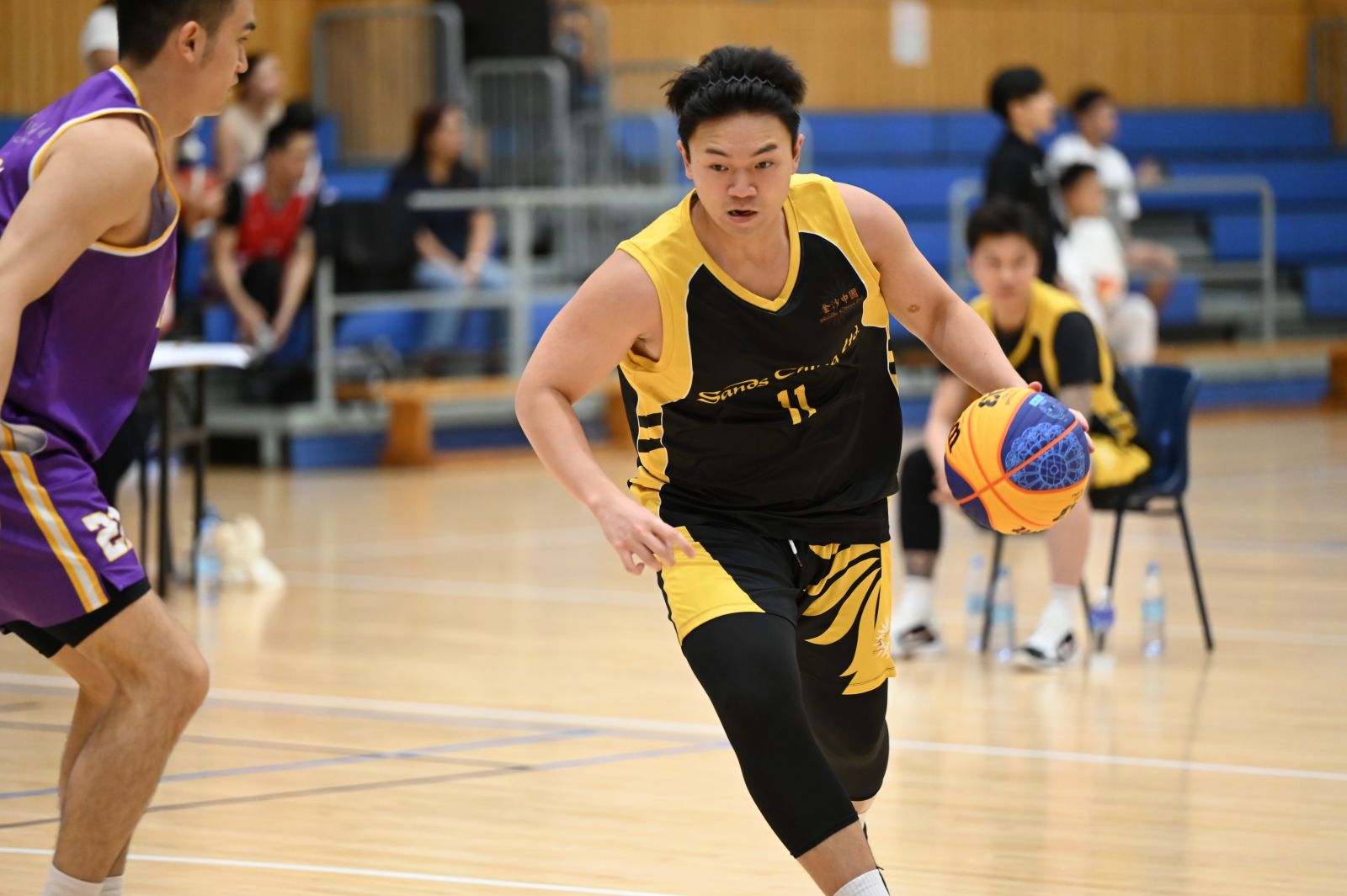 圖片_20250710155741.jpg
