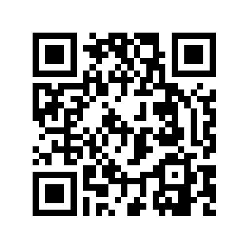 报名QR.jpg