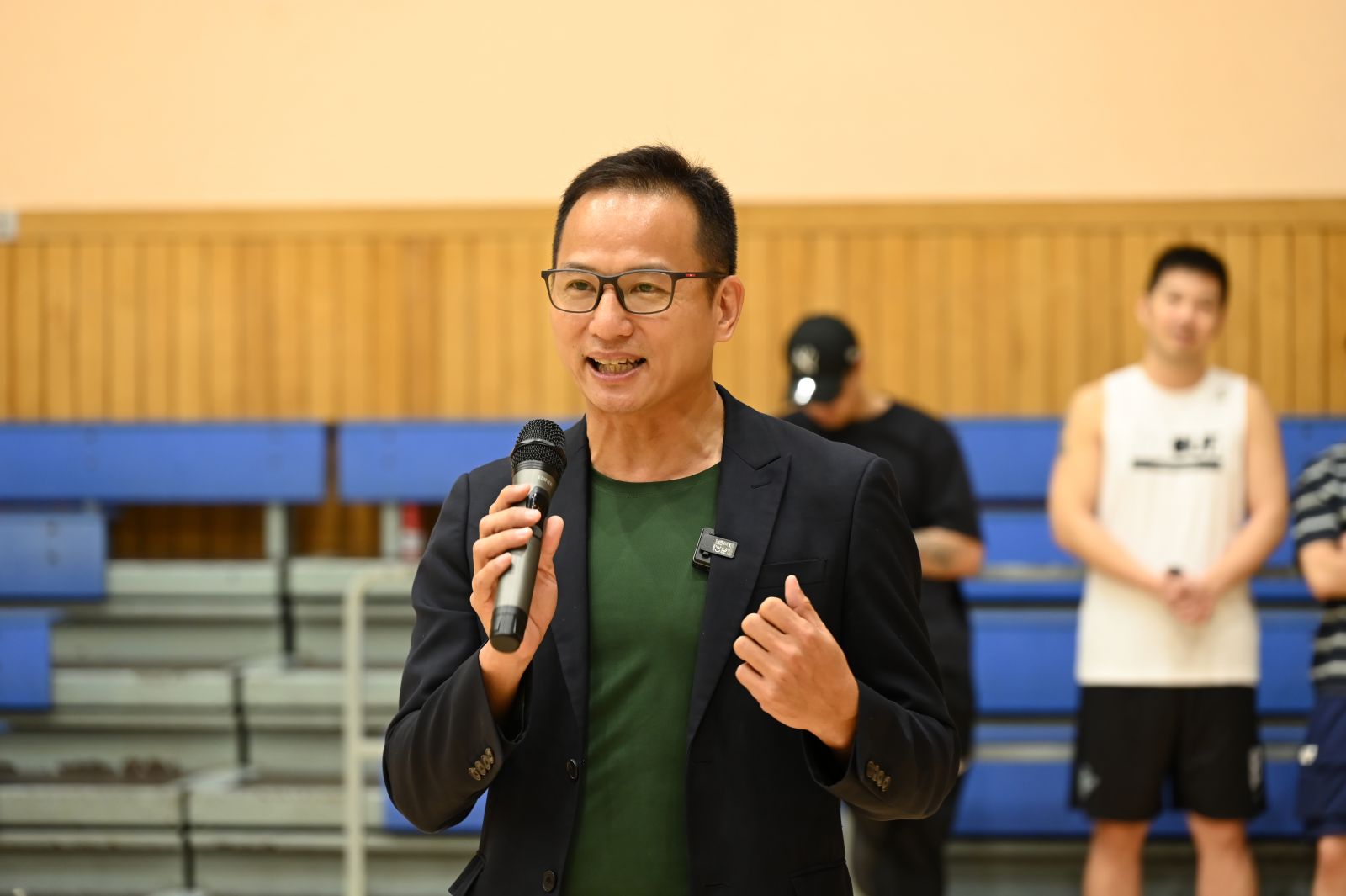 梁孫旭會長致辭二.JPG