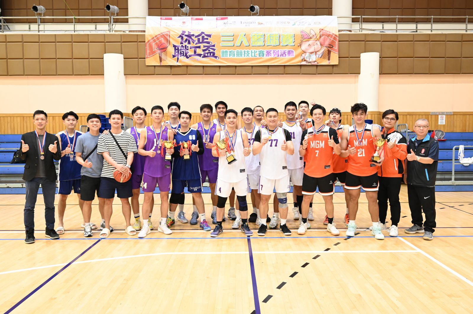 獲獎隊伍合照.JPG