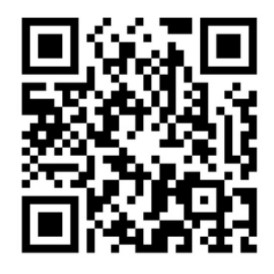 qr2025年6-7月沙盤兒童專場.jpg